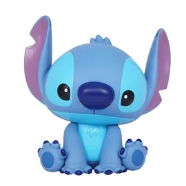Disney Spardose Stich 20 cm