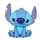 Disney Spardose Stich 20 cm