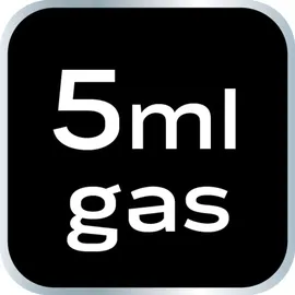 Neo Tools 19-906 Gasfackel