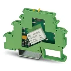 Phoenix Contact 2964131 Relaismodul DEK-REL- 24/1/S DEKREL241S  - 10 Stück