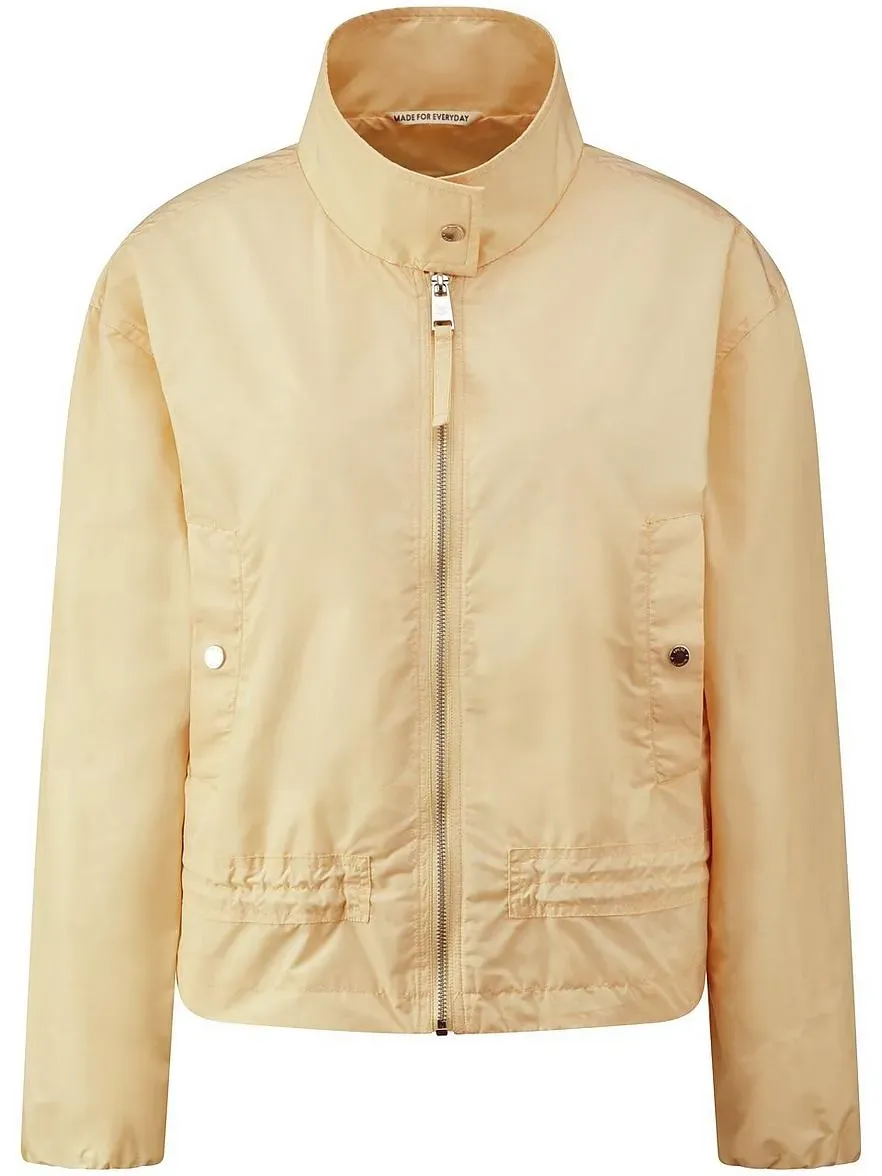 Jacke Fuchs Schmitt gelb, 46