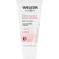 Weleda Sensitive Beruhigende Creme 30 ml