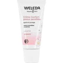 Weleda Sensitive Beruhigende Creme 30 ml