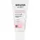 Weleda Sensitive Beruhigende Creme 30 ml