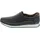 Rieker 11962-14 Herren Blau 42