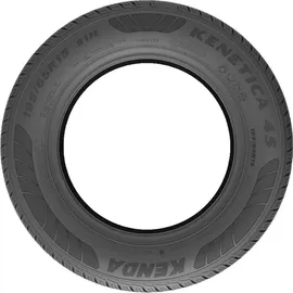 Kenda Kenetica 4S KR20 215/65 R16 98V