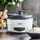 Russell Hobbs Reiskocher Midi 27030-56