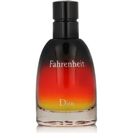 Dior Fahrenheit Eau de Parfum 75 ml