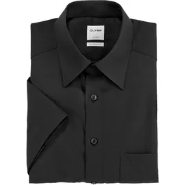 Olymp Hemd Regular fit",