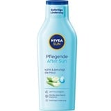 Nivea After Sun Pflegende Lotion 400 ml