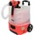Yato Farbsprühsystem HVLP 1100W