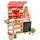 Tanner Marktstand mit Zubehör 0340.6