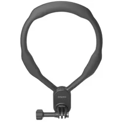 DJI Osmo Action - Nackenhalterung
