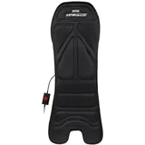 Next Level Racing HF8 Pro Haptic Feedback Gaming Pad