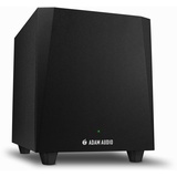 Adam Audio T10S