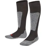 Socken Kh 11535-3000 35-38