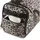 Puma Sporttasche CHALLENGER AOP Black-Leopard AOP