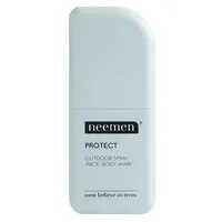 neemen Protect Outdoor Spray Gesichtsspray 75 ml