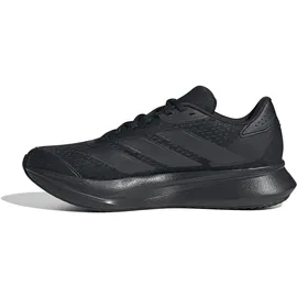 Adidas Duramo SL 2 Damen Core Black / Core Black / Core Black 38 2/3