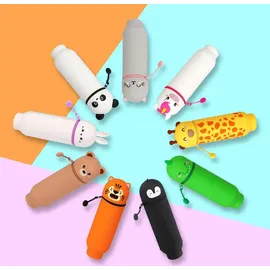 Legami 2-in-1 Giraffe