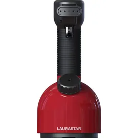 Laurastar IGGI Intense Red