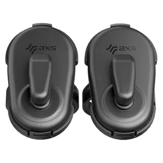 Sram eTap AXS Wireless Blips (00.3018.301.000)