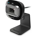 Microsoft LifeCam HD-3000 Webcam - Farbe - 1280 x 720