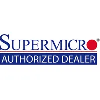 Supermicro FAN-0127L4, 80mm