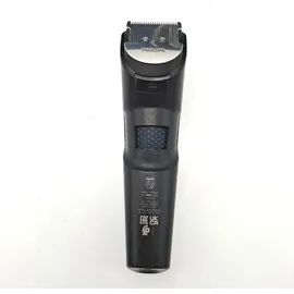 Philips Series 5000 HC5630/15