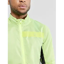 Craft Essence Light Jacket Men