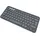 Logitech K380s Wireless Tastatur DE