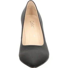 Gabor Pumps, in schwarz, | 5,5