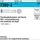 F. REYHER Nchfg. GmbH & Co. KG Flachkopfschraube ISO 7380-2 M 8 x 50 200 Stück