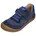 Blau 28