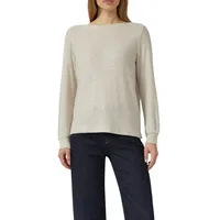 S.Oliver T-Shirt Langarm - 36