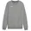Teamgoal Casuals Grau M