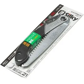 Silky Super Accel 210-7,5