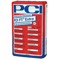 PCI FT Extra Fliesenkleber 25 kg