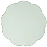 Villeroy & Boch Fleur Platzset