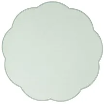 Villeroy & Boch Fleur Platzset