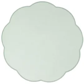 Villeroy & Boch Fleur Platzset