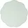 Villeroy & Boch Fleur Platzset