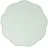 Villeroy & Boch Fleur Platzset