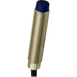 MD Micro Detectors Induktiver Sensor V3M1/R0-4A8F