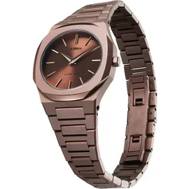 D1 Milano UTBL38 Leder 30 mm