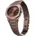 D1 Milano UTBL38 Leder 30 mm