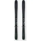 Ski Freeride Kore 105 Head Herren 180 CM