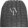 Pirelli P Zero All Season XL AR FSL M+S 225/45 R18 95V
