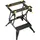 Stanley - Zubehör - Workmate STST83400-1