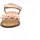 Froddo Lorine Flowers Pink/Gold 34